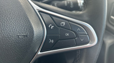 Renault Captur 1.5 dCi 115 Iconic 5dr Diesel Hatchback